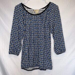 Michael Kors Top